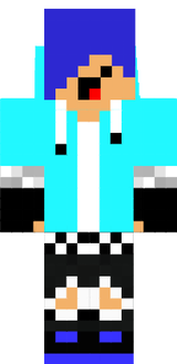 MONKASO
