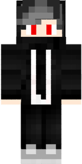 qwertyu