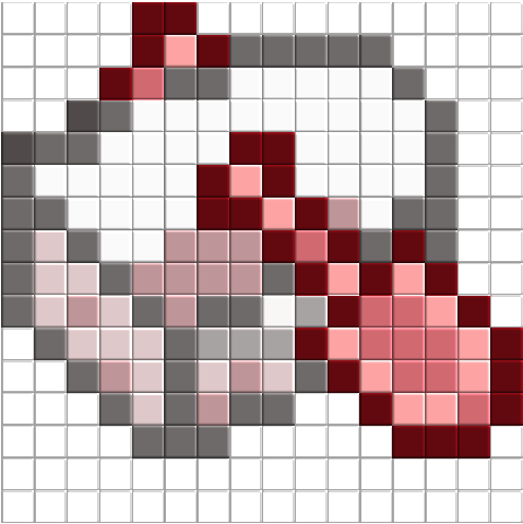Preview of texture: AeStHeTic BoAT