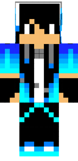 cassio