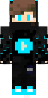 ytb