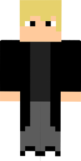 michael
