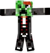 vampCreap