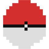 pokeball