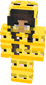 mmh