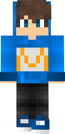 Preview of texture: Multy.UFF