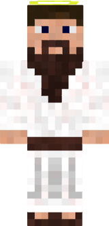 Giallu5