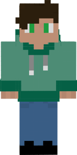 Noahtheboa100 other skin