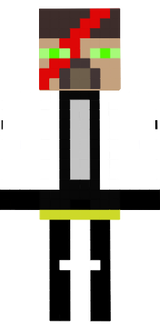 space 3