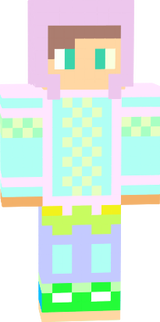 ossan