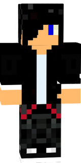 Adm skin