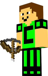 jj