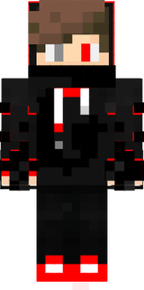 NAMIK