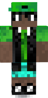 jhey py gamer