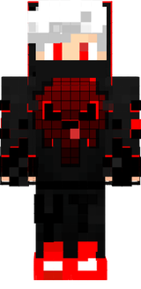 AwesomeSkin