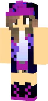 GemmaWGF
