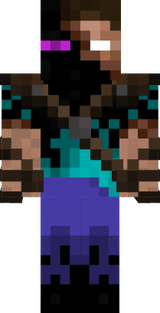 steve