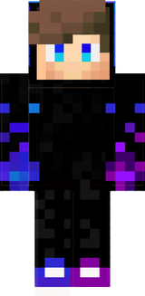 oksab