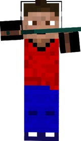 Felipeindio