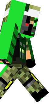 000