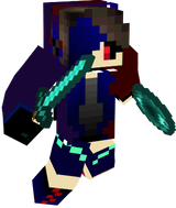 NightMare BlackFire