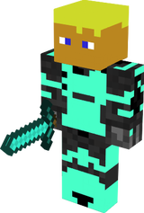 mark6 sparten