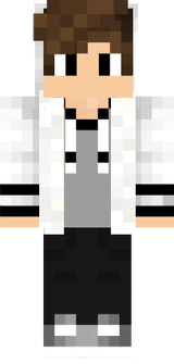 Peter