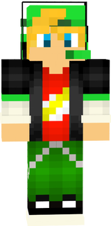 guy_guy8 flash 2