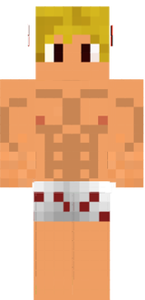 berni pro