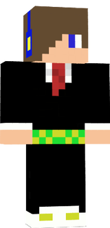 FireFlyCZE