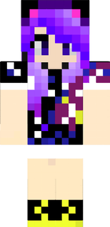 varvarka