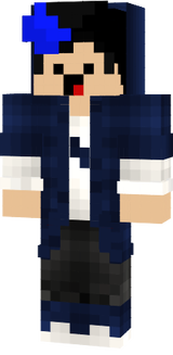 herobrine