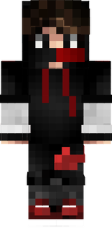 IKONIK