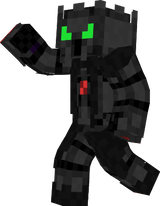 Vulgon nett