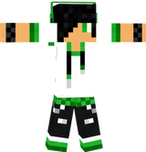 ViniciusVnc
