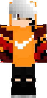 egeozweirdgui