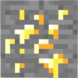 Butter