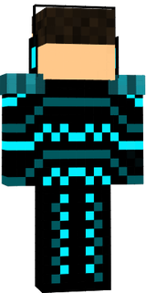 Spaciaux
