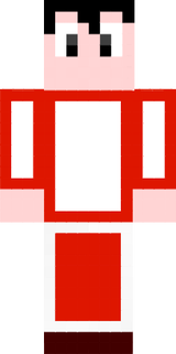 Felix