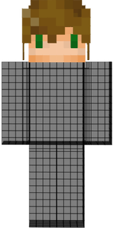 Head2