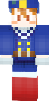 gunzincyan