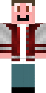 superbrowngamer