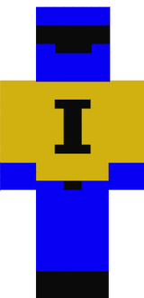 dsz