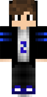 otavio99