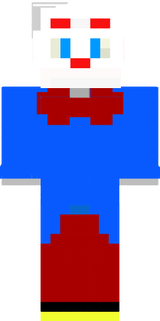 Ennard