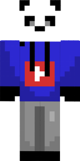 PandaCrack_PandaPro