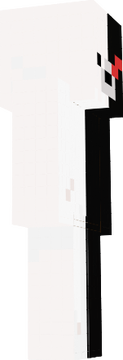 YiTsai