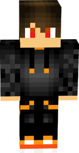 LukeHTS