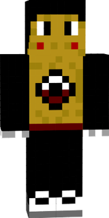 Nbl