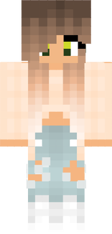 yasa